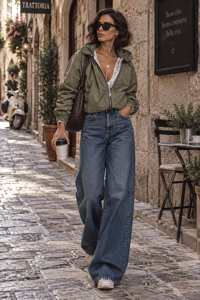 49,90€