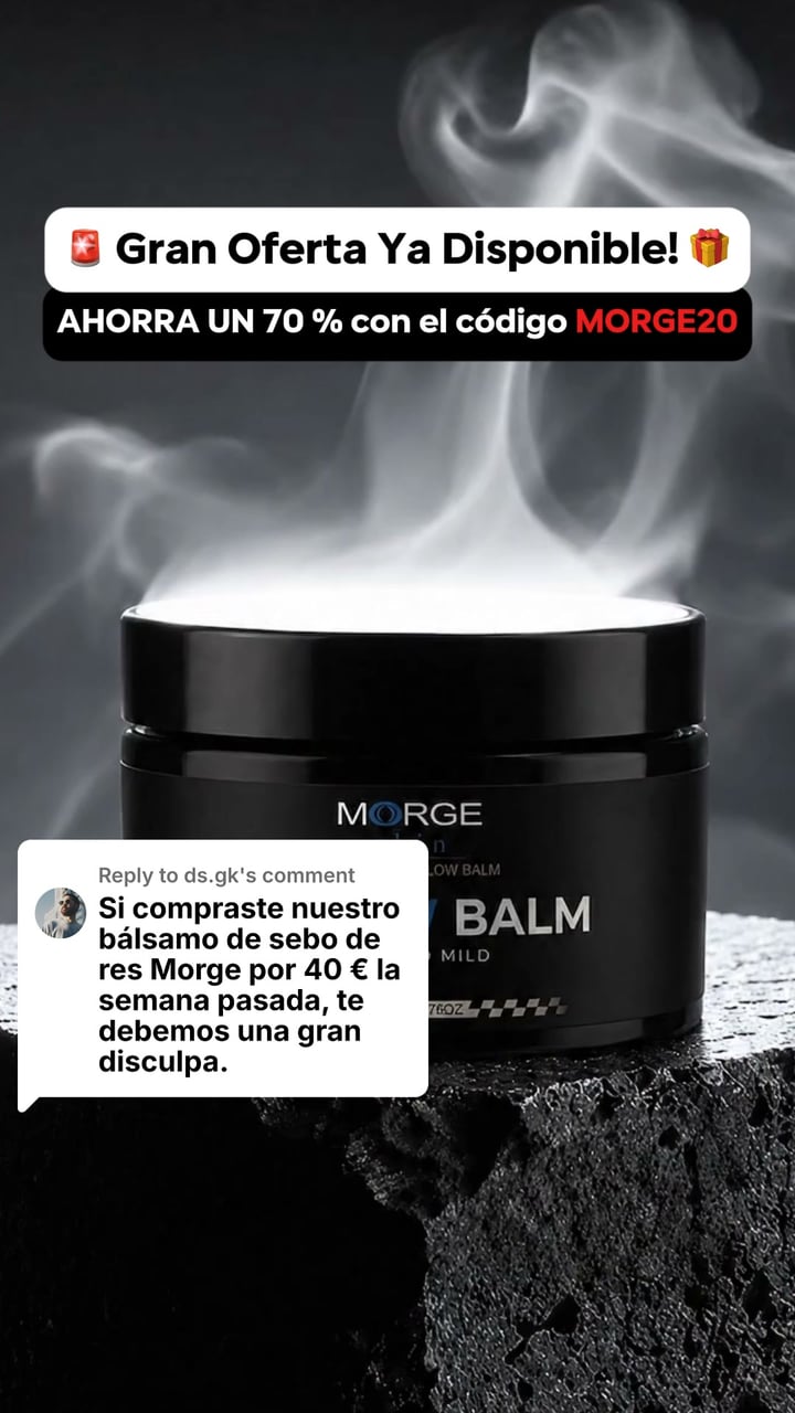 Una piel más fuerte y atractiva
