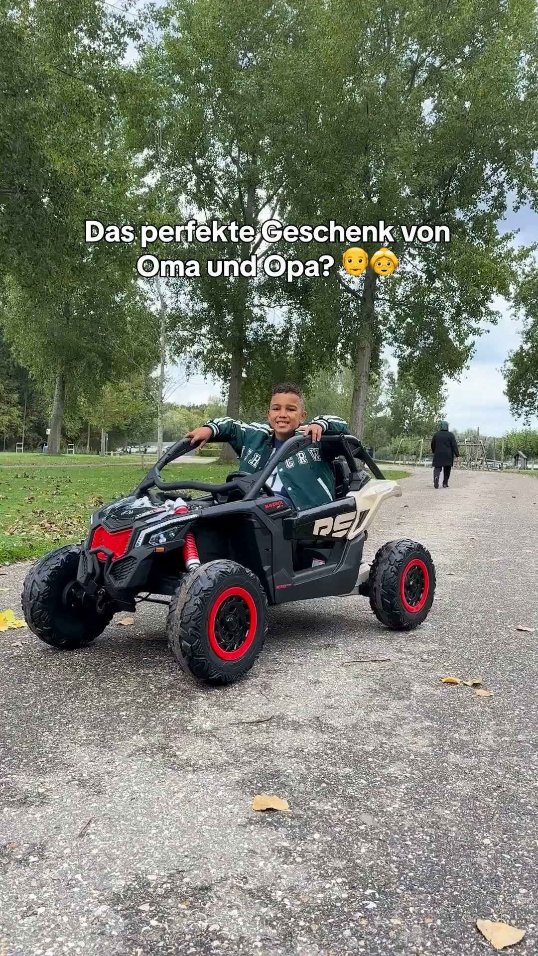 Sommerausverkauf bei CarKiddo.nl – bis zu 30 % Rabatt!