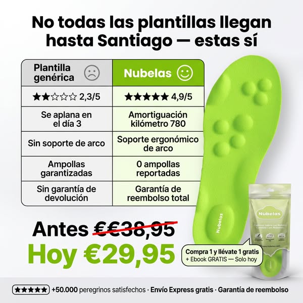 Pago Contra Reembolso