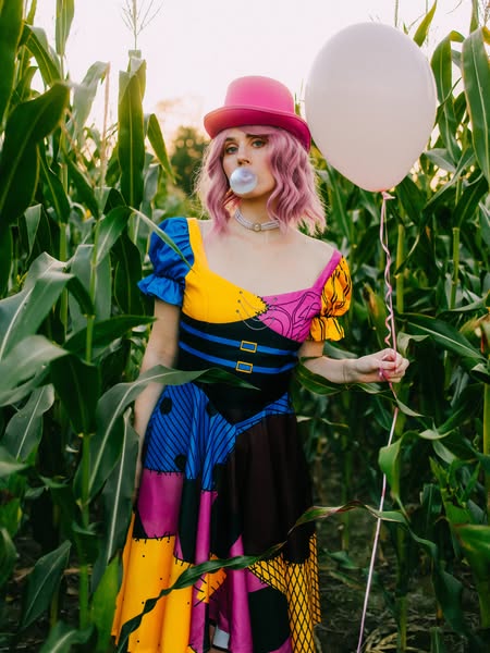Buy Dapper Day Vintage Fashion Online