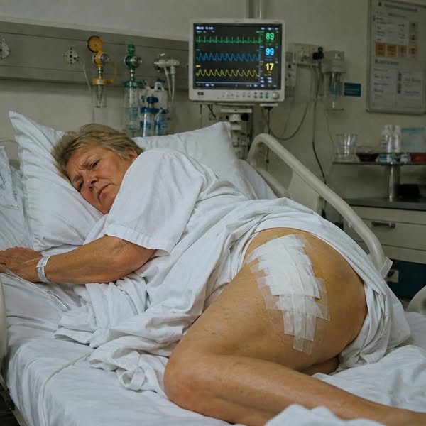 Read This If Back Pain Is Stealing Your Life