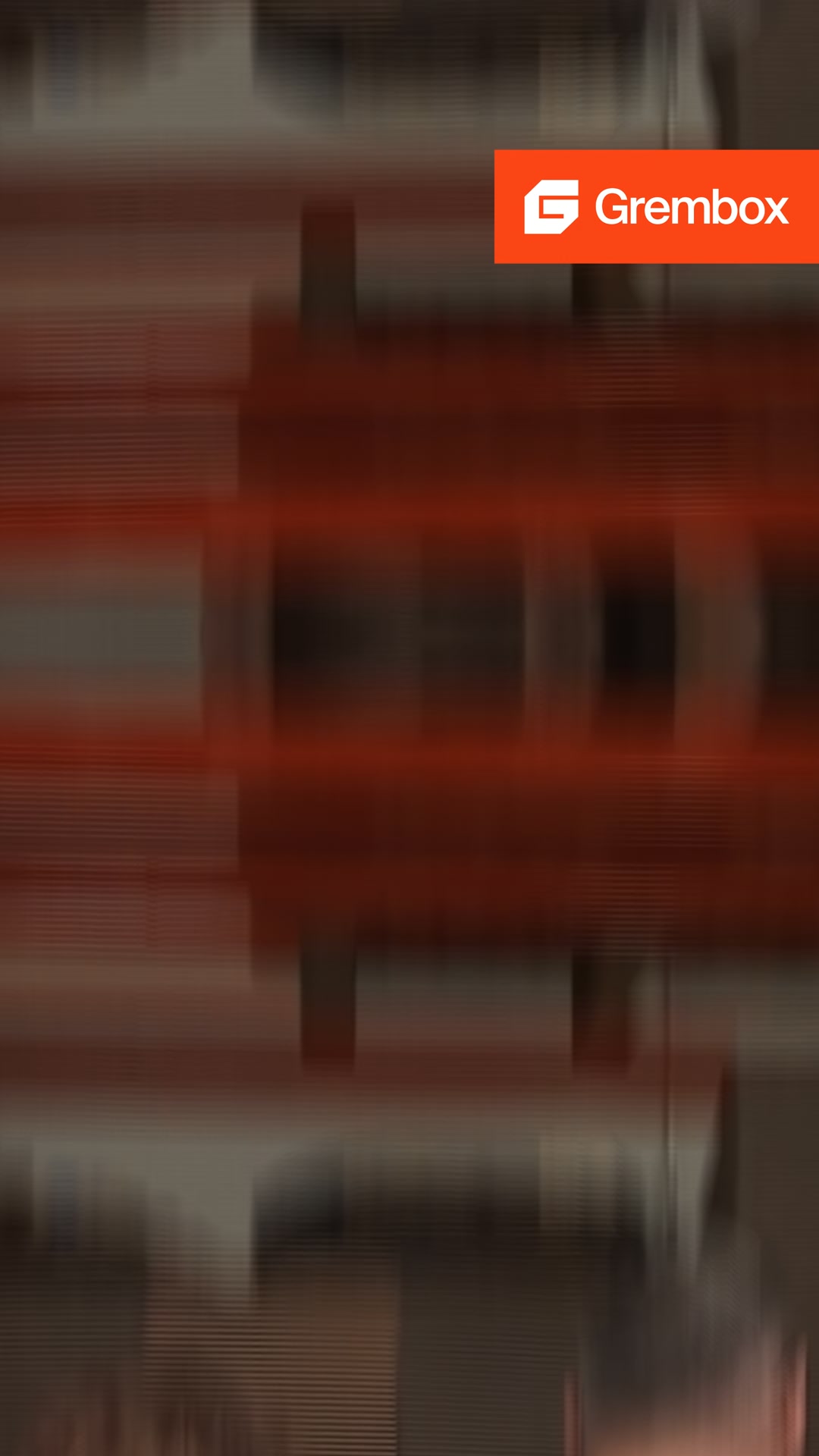 Grembox