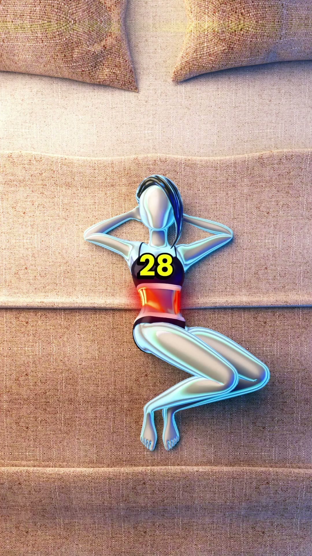 Build Better Habits in 4 Weeks
