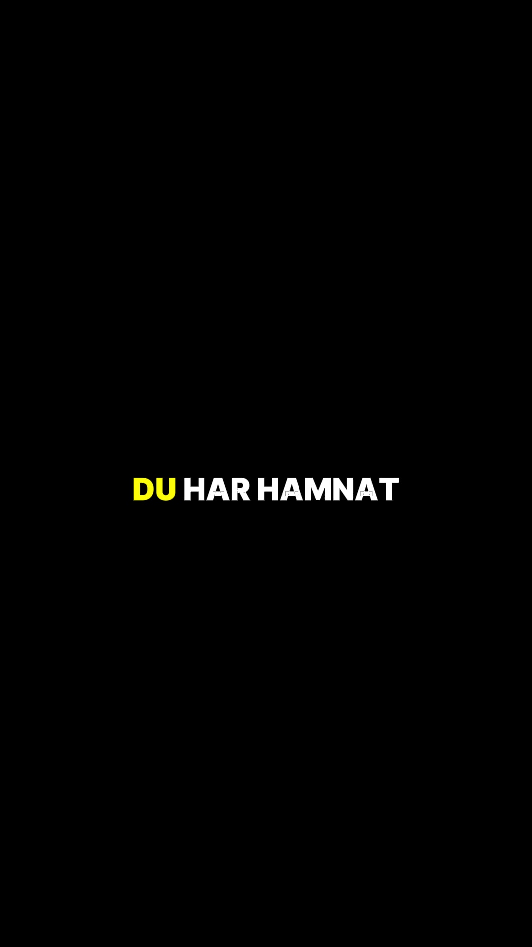 Köp en, få en för halva priset