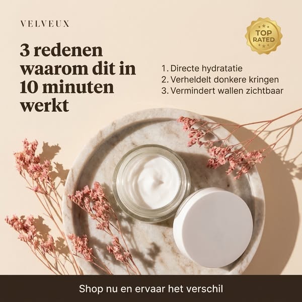 3 redenen waarom dit in 10 minuten werkt