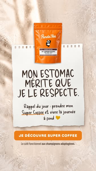 Garantie 60 jours pour changer d'avis