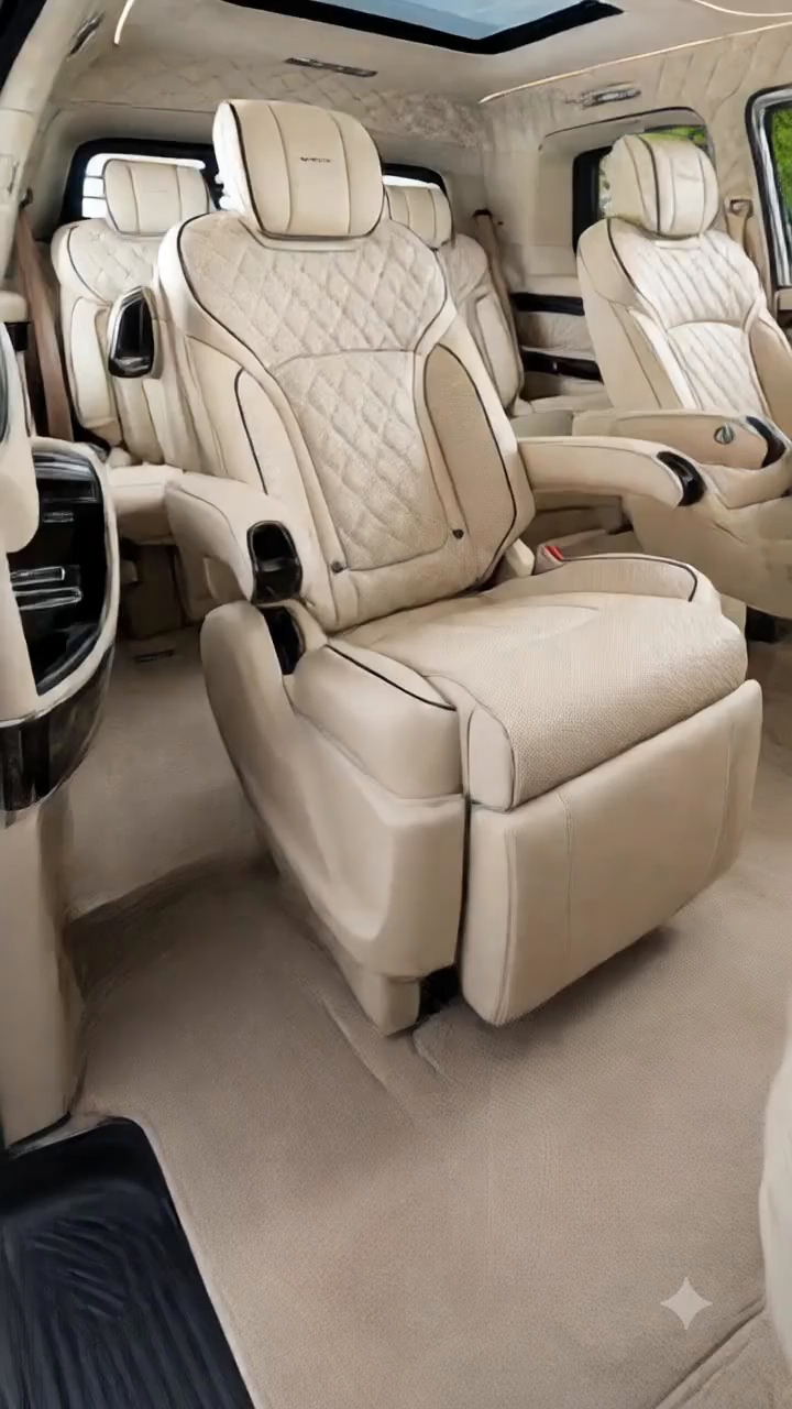 Hyundai Palisade 2027
