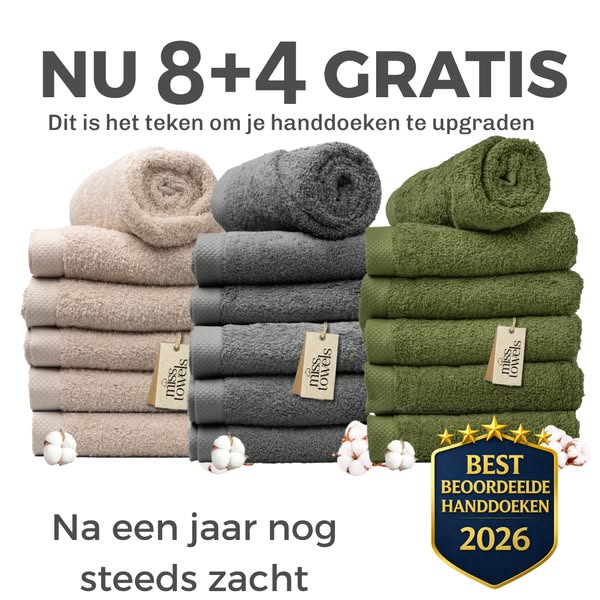 Best beoordeeld 2026