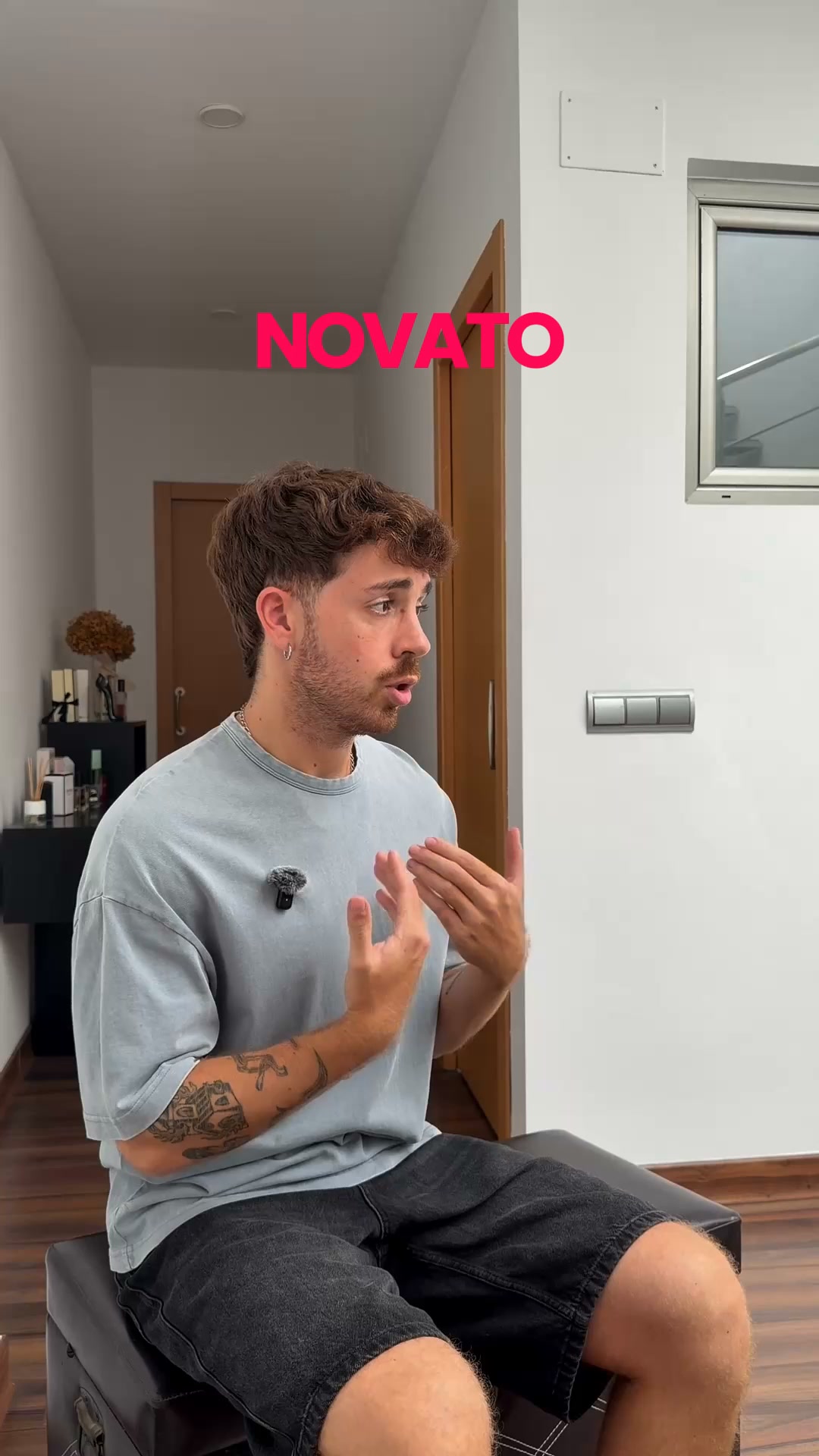 Procura o teu perfume favorito