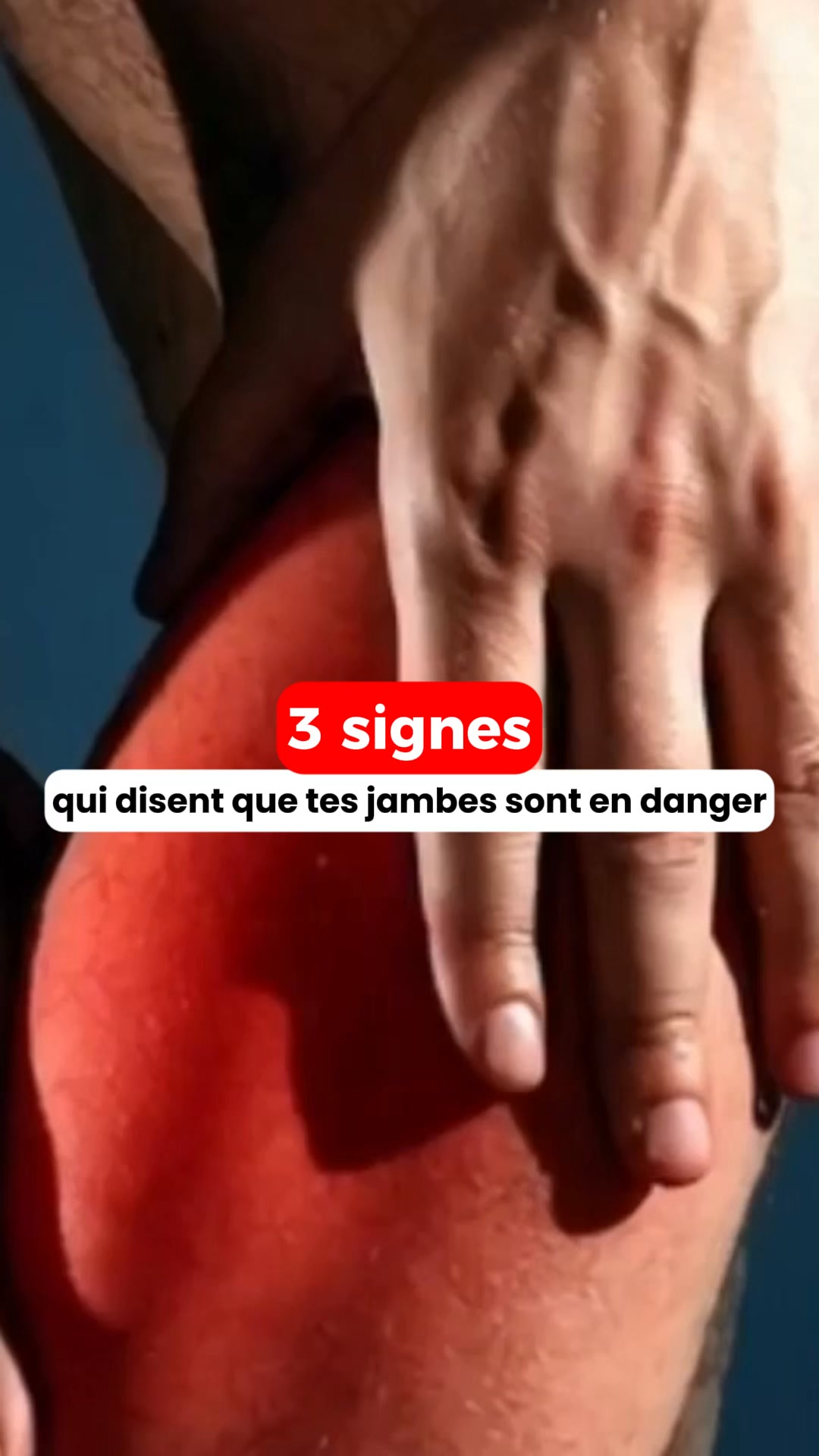 2 Paires Achetées = 3 Paires Offertes