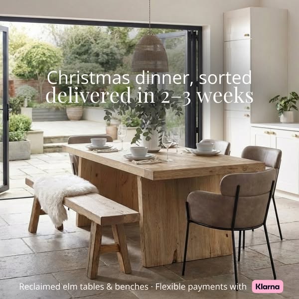 Up to 25% Off Dining
