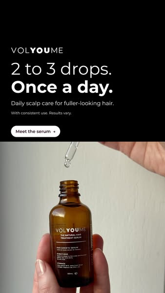 30% off your first month + a free massager