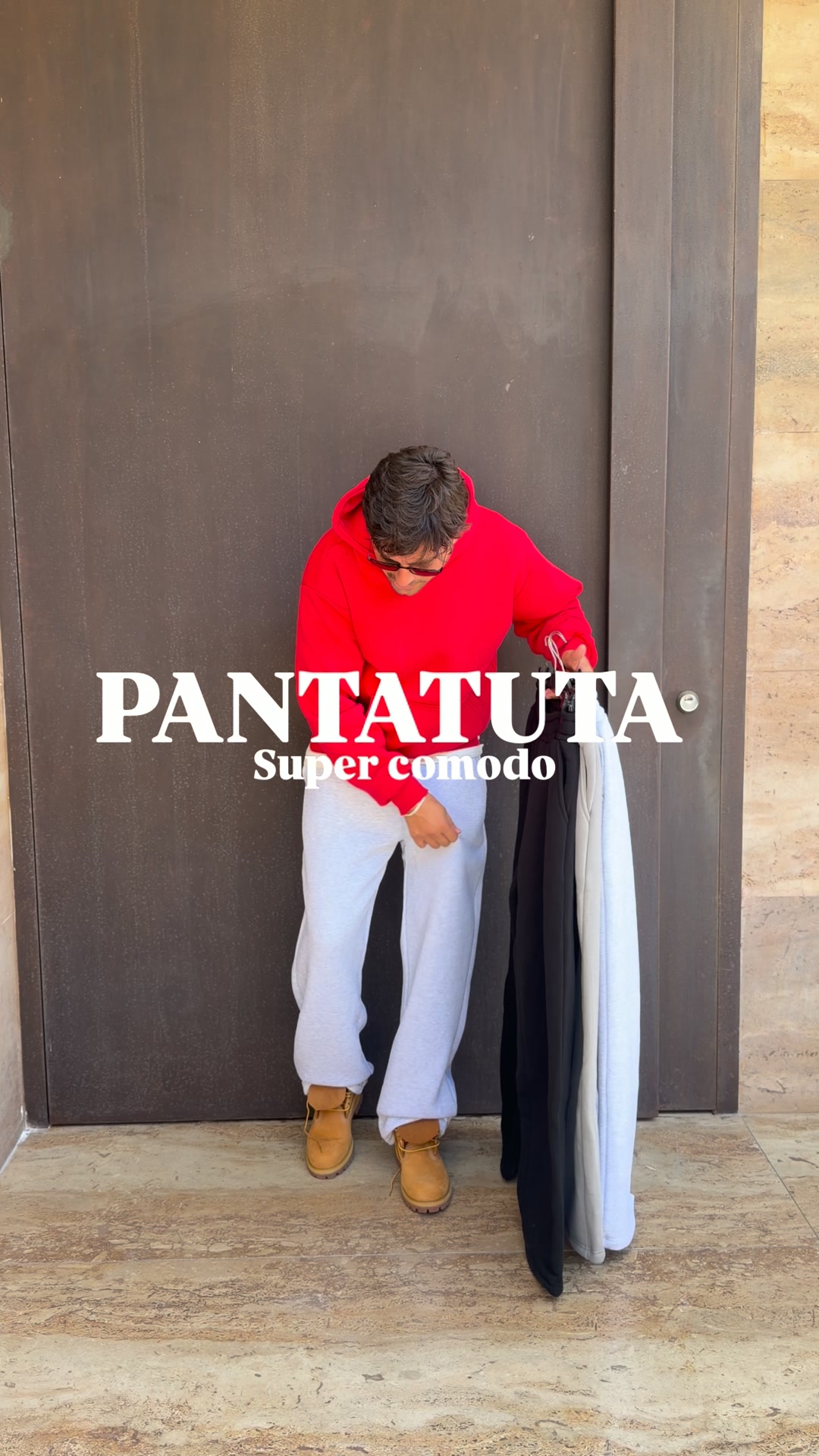 Paghi come vuoi anche a rate