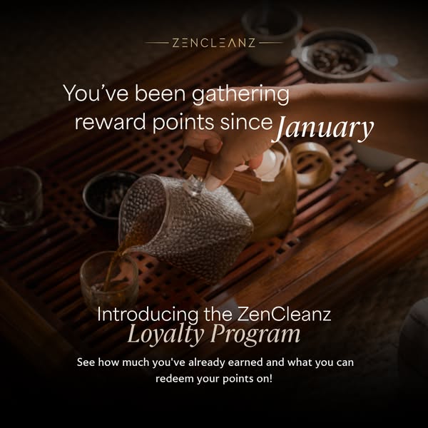 Your Rewards Are Waiting!