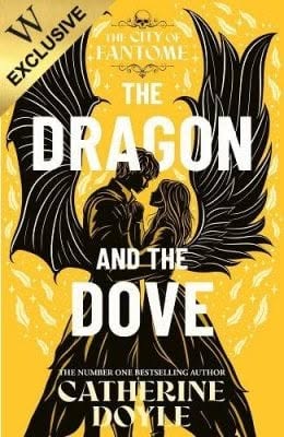 The epic finale to the New York Times bestselling trilogy