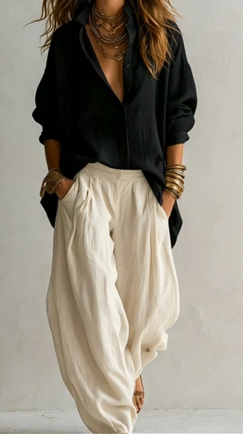 Intectte-A