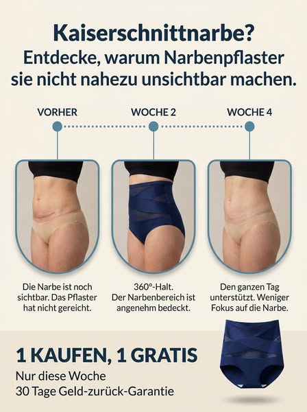 2 kaufen, 1 gratis.