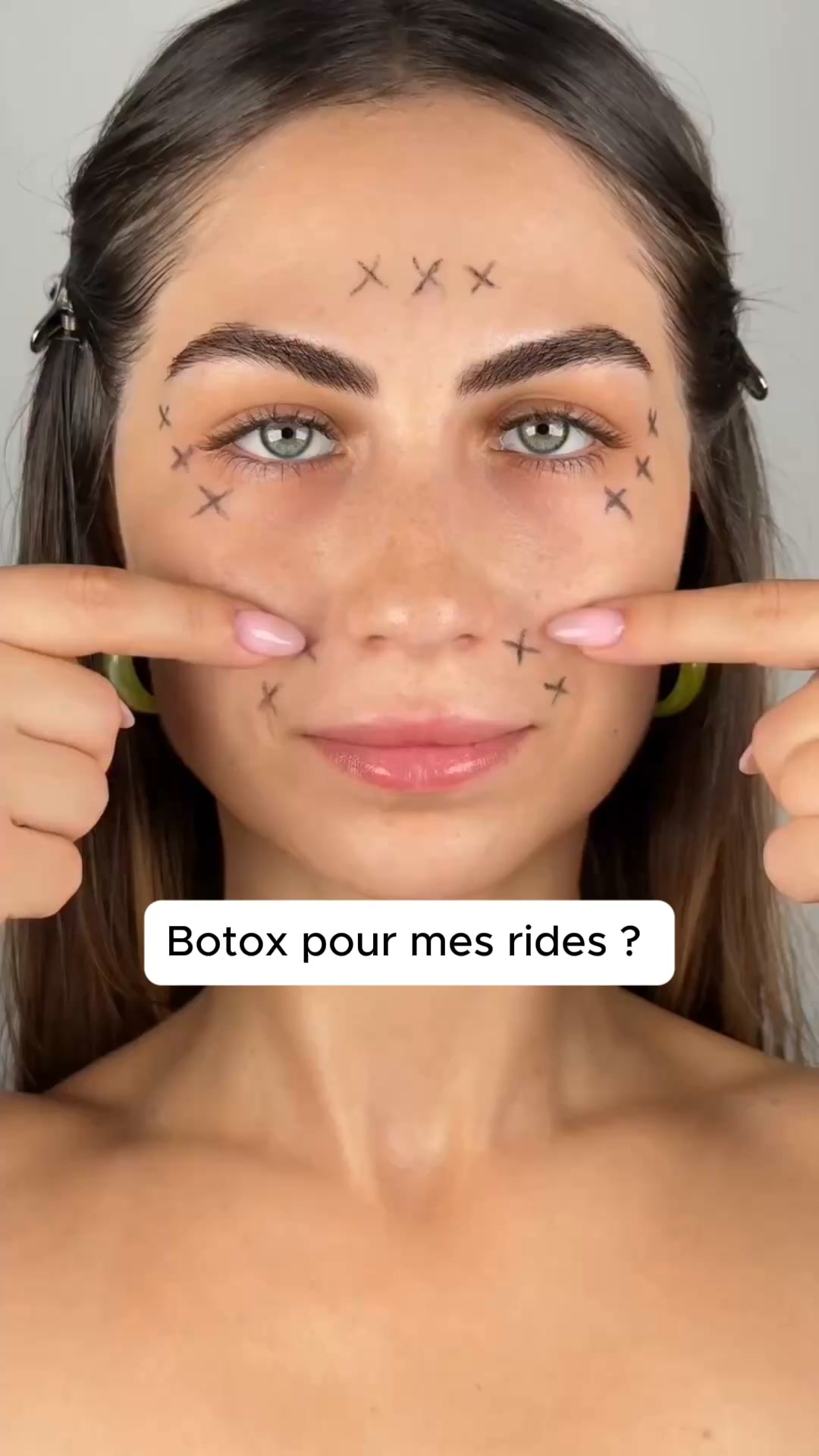 Le boost dont ma peau avait besoin