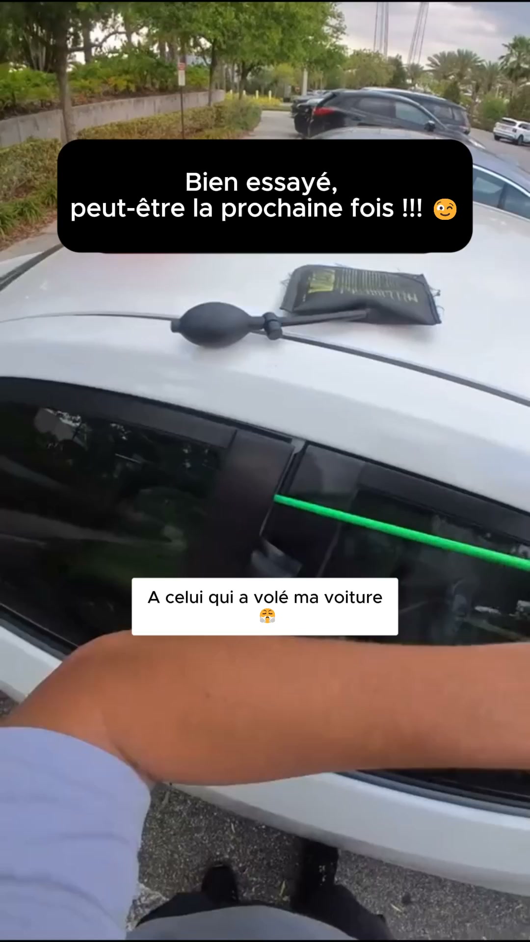 velmias.com 4,8/5,0