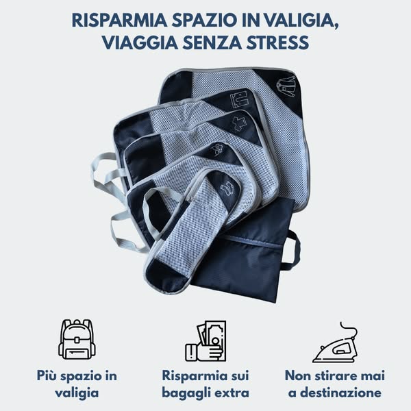 Paga alla consegna