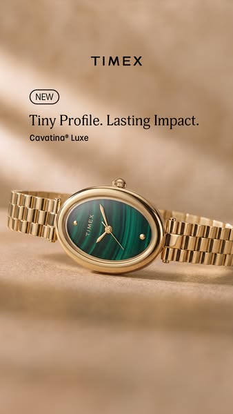 A New Cavatina Is Here