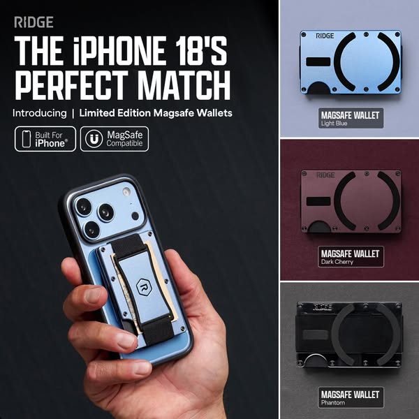 MADE TO MATCH