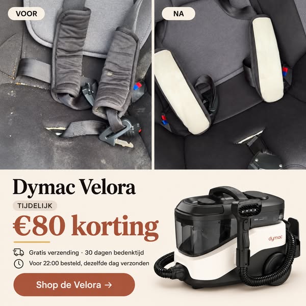 Als sneeuw voor de zon verdwenen