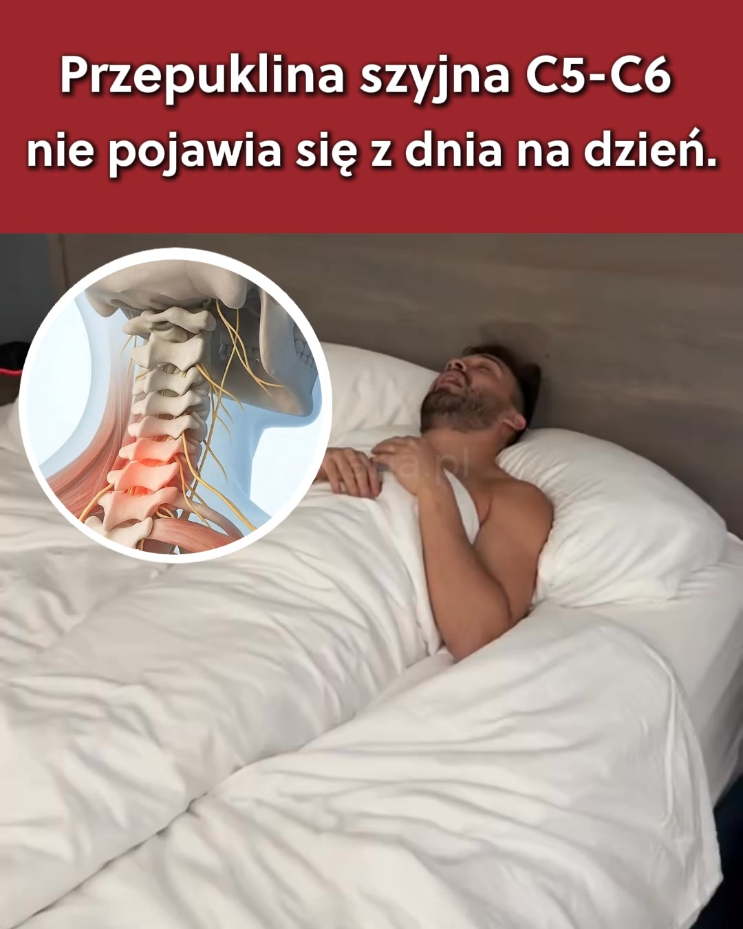 Sprawdź OrtoSen Teraz -60%!