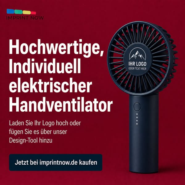 Erhalten Sie 10 % Rabatt mit dem Code: SAVE10