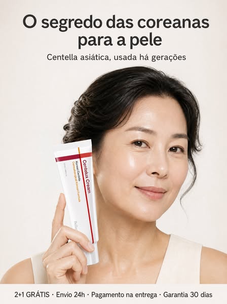 MULTIBANCO DISPONÍVEL