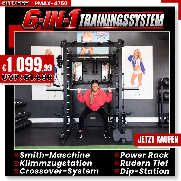 Jetzt kaufen, später bezahlen