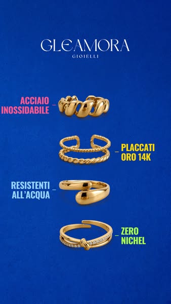 Fino Al 50% Di Sconto