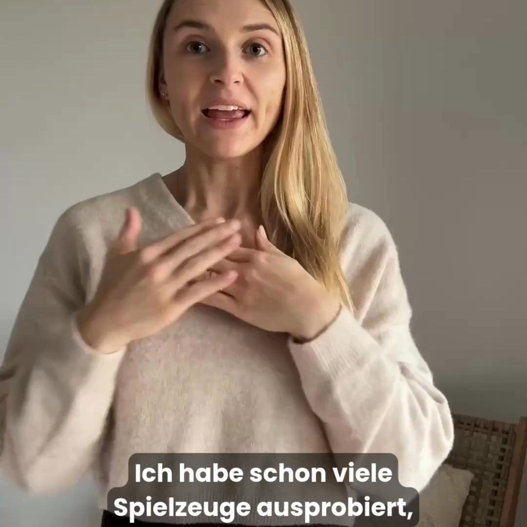 Kostenloser Versand schon ab 39€