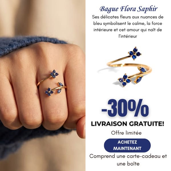 Un symbole d'amour de soi