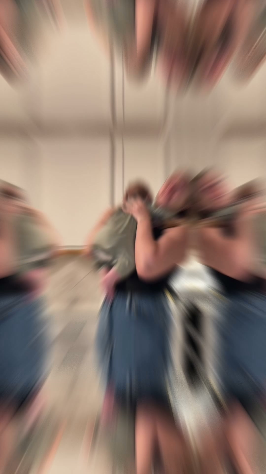 Anúncio de Lulema
