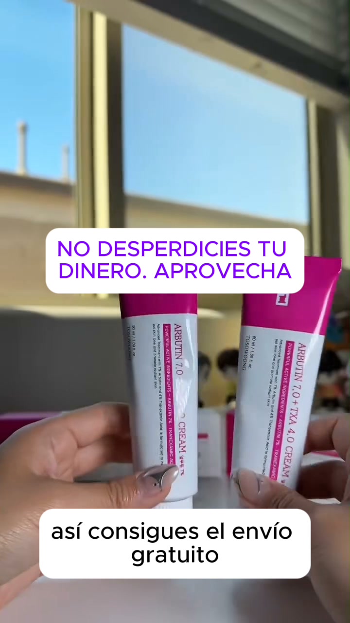 Paga solo al recibirlo