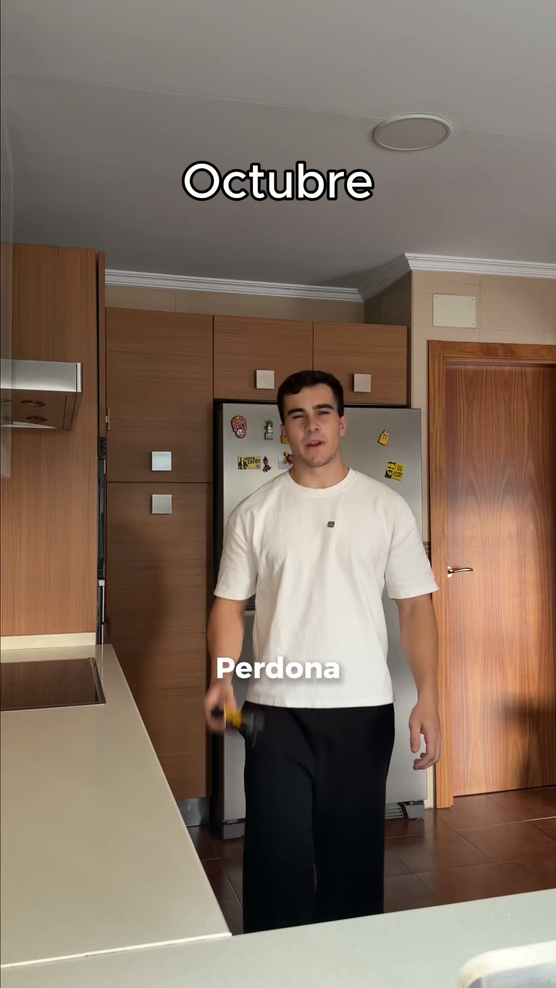 Captura todos los momentos de tu viaje.