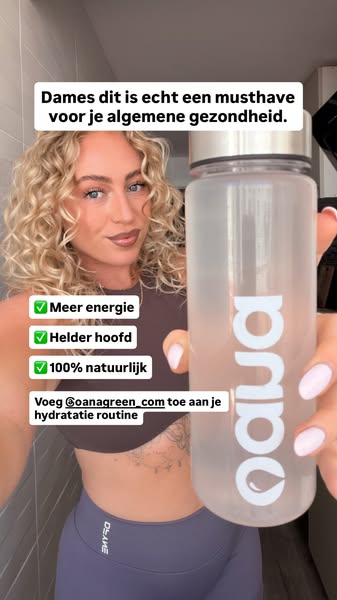 Ontvang tot 44% korting!