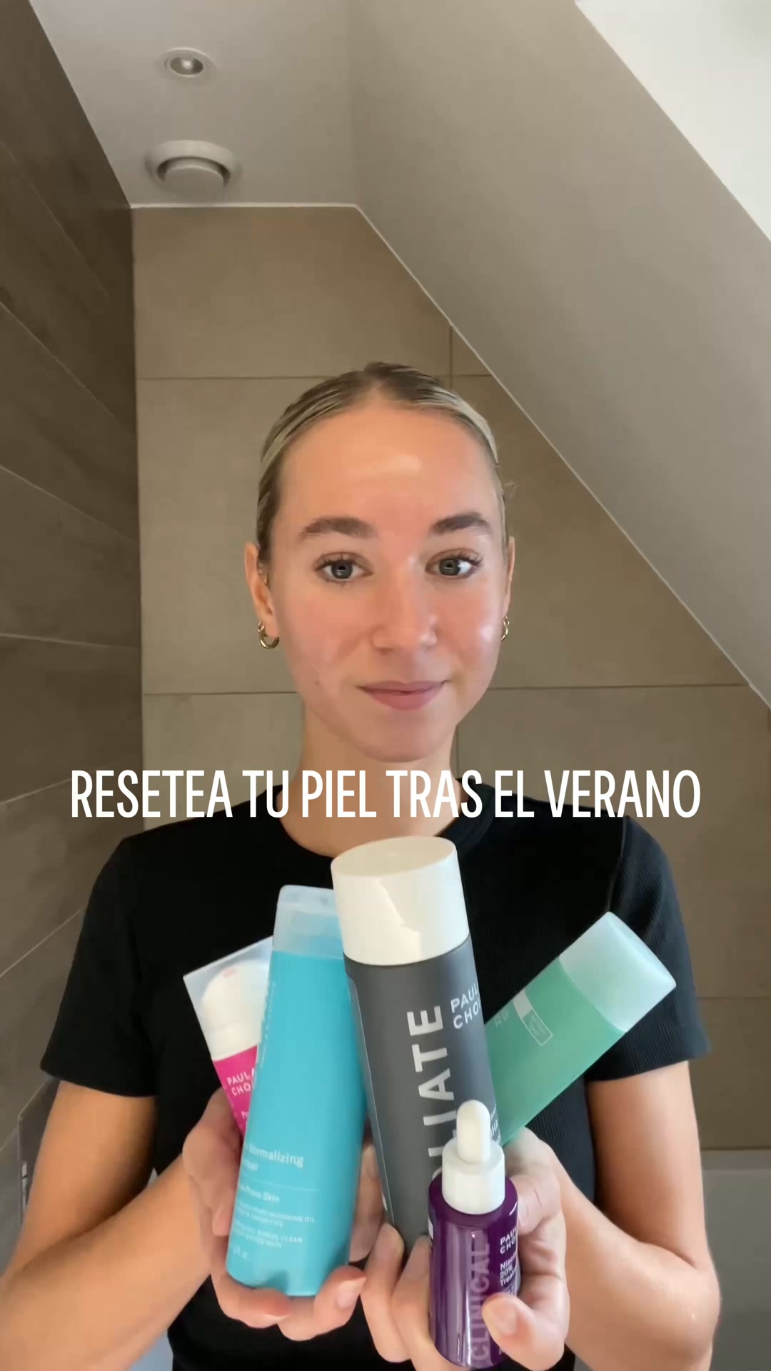 HASTA -25% EN TODO