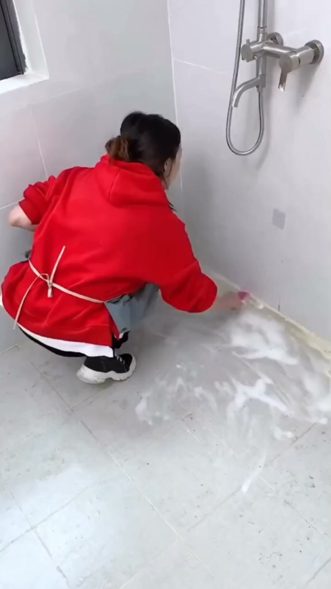 Limpia más con menos esfuerzo