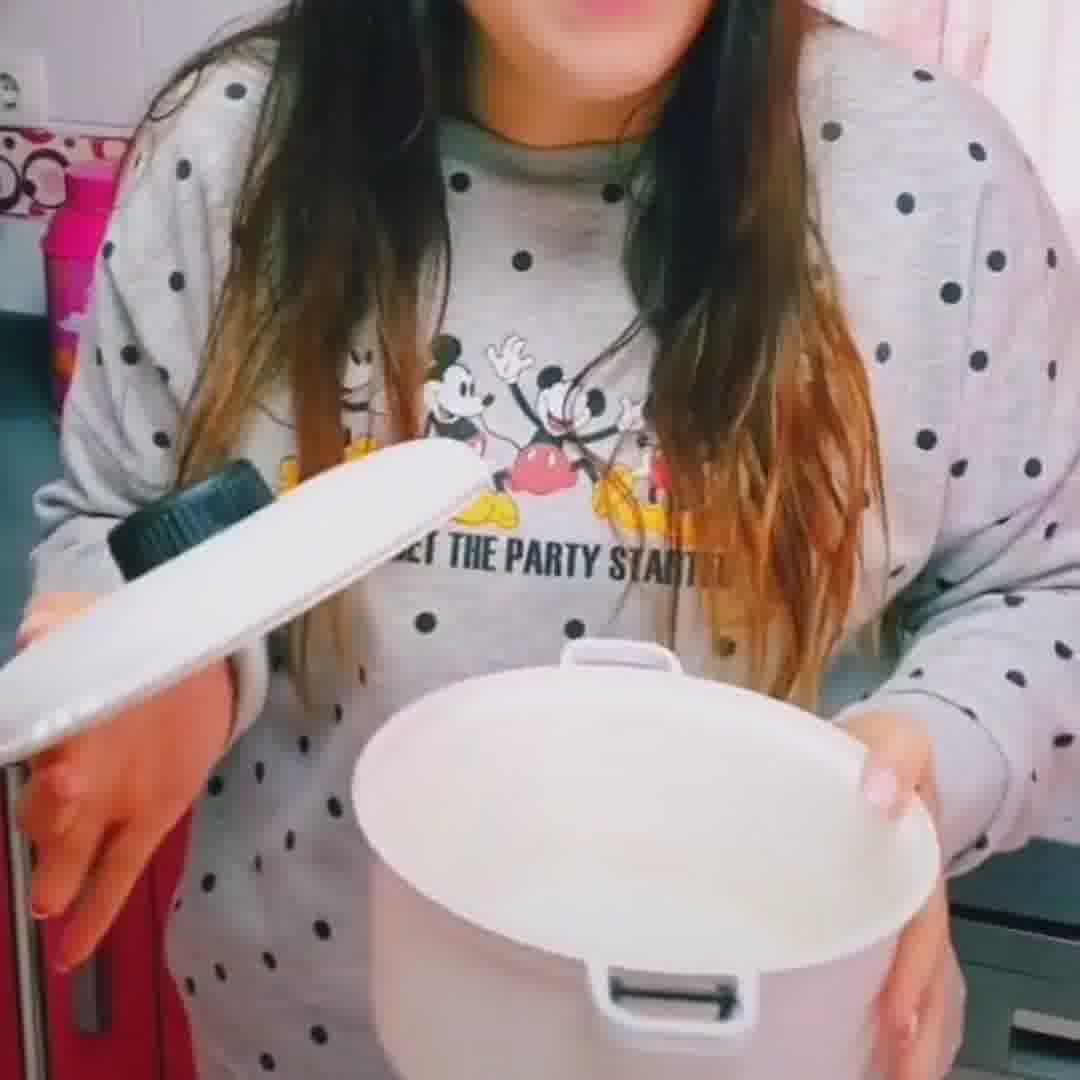 Anúncio de La fábrica de las tentaciones