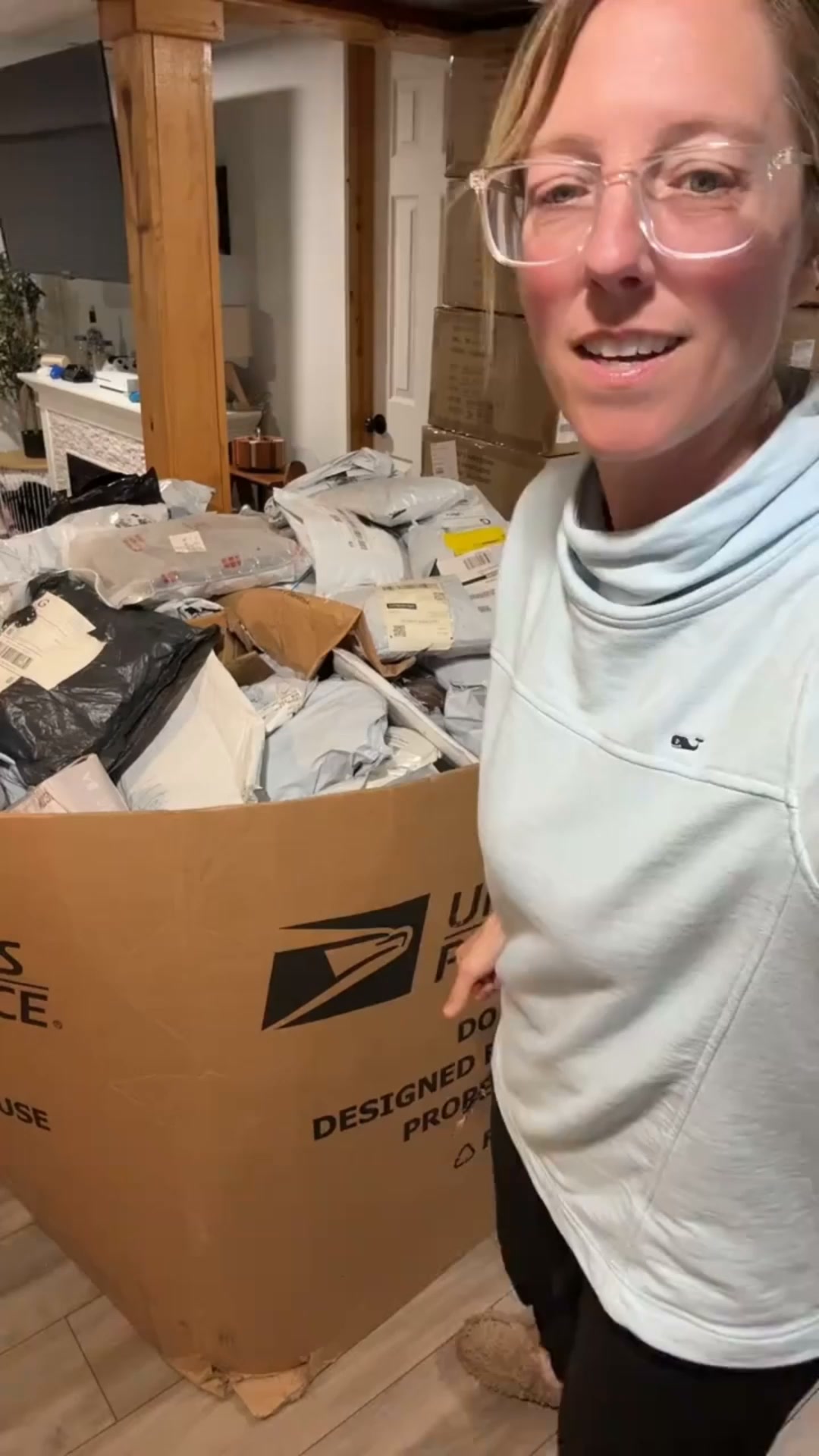 FREE PRODUCTS