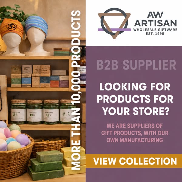 Looking for Products for Your Store?