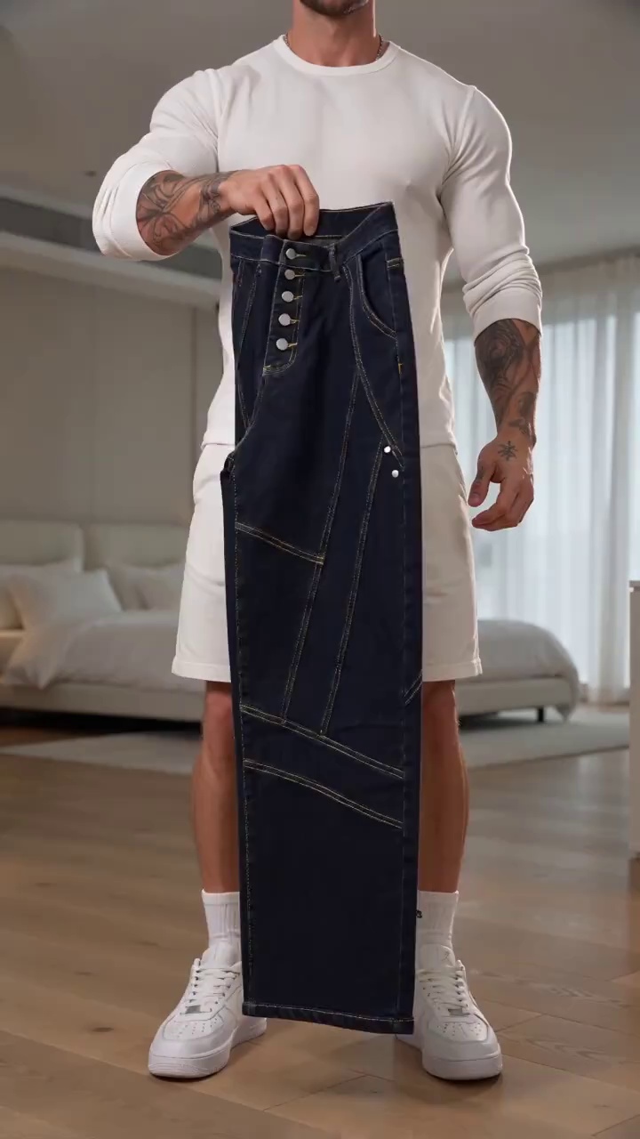 whatchic