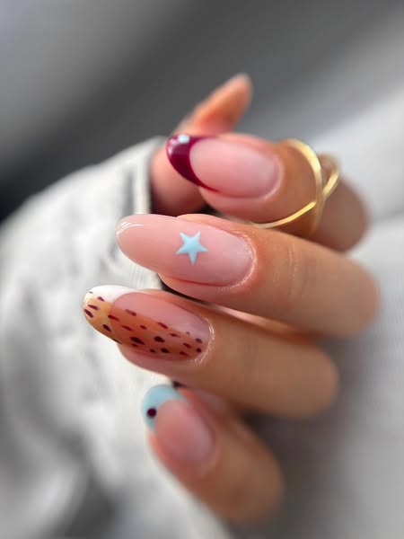 NailSkillz