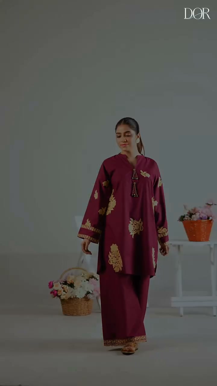 StyleAloud.com UK - Gul Ahmed Fashion authorised UK retailer