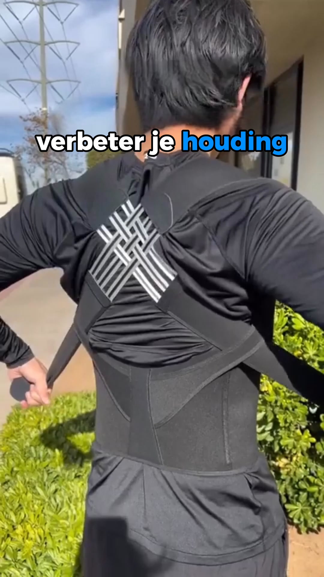 Sale eindigt binnenkort!