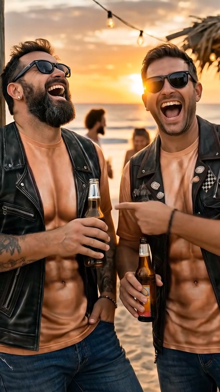 Anúncio de Sunrais
