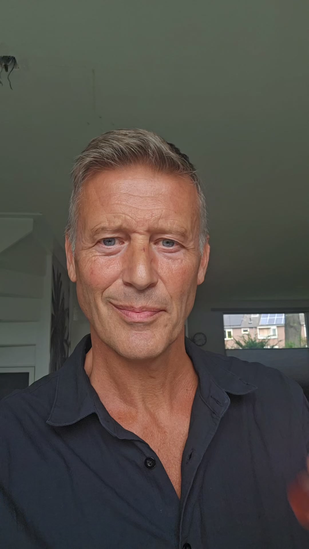 Betaal achteraf met Klarna